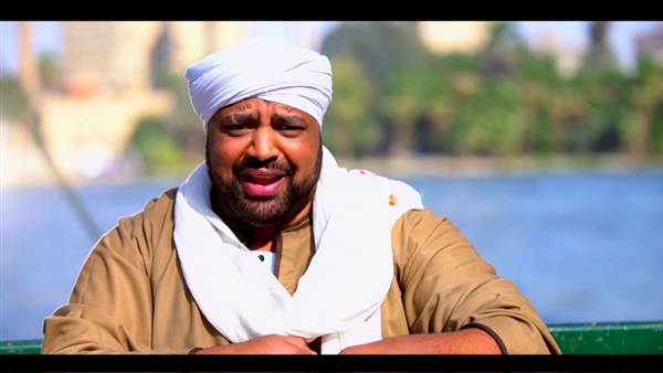 حجازي متقال 