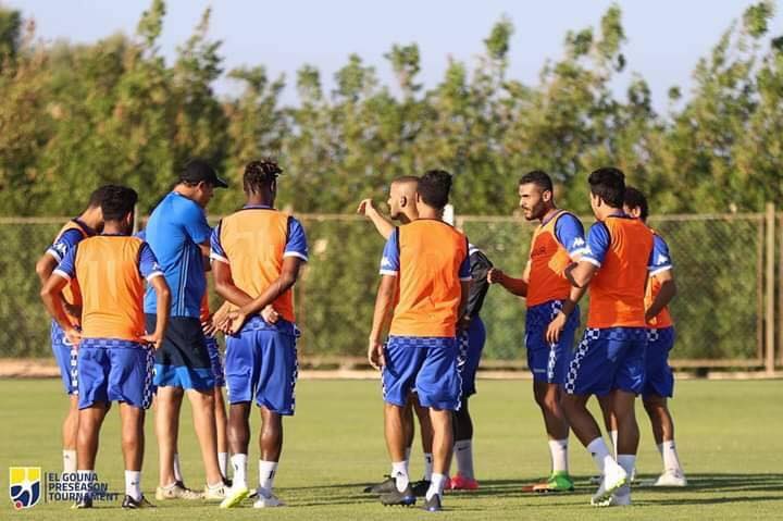 فريق اسوان