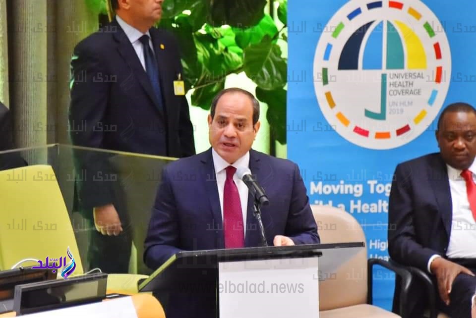 الرئيس عبد الفتاح السيسي الرئيس عبد الفتاح السيسي