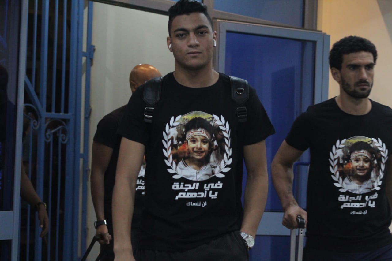 الزمالك ضد الاتحاد السكندري