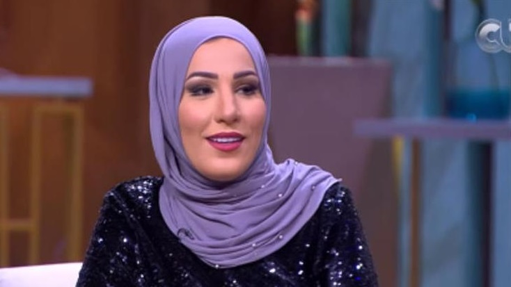 نداء شرارة نداء شرارة