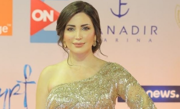 نسرين طافش  نسرين طافش