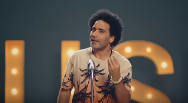 مصطفى شوقي