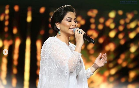 شيرين عبدالوهاب شيرين عبدالوهاب