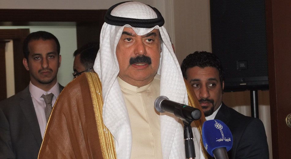 خالد الجار الله خالد الجار الله