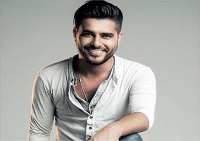 ناصيف زيتون