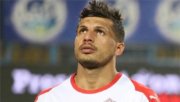 طارق حامد طارق حامد