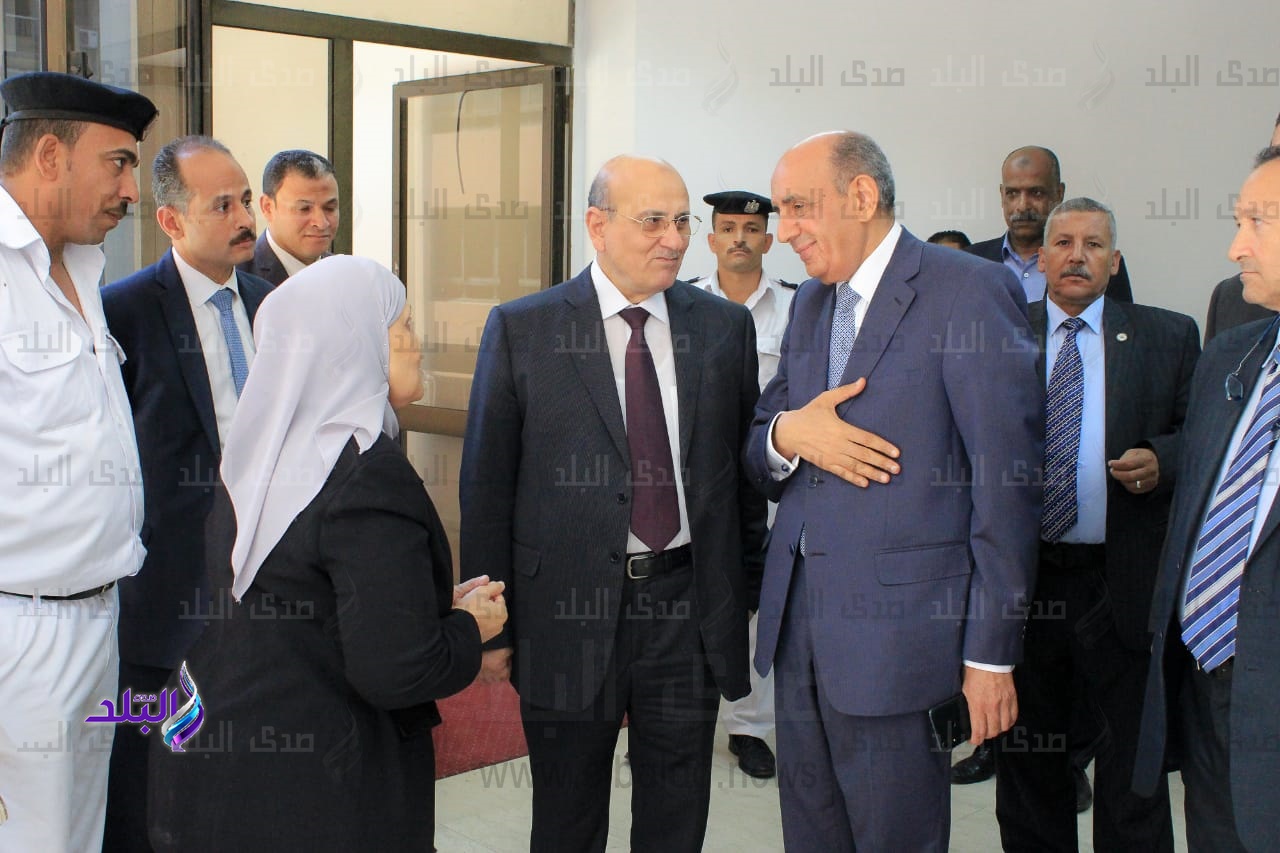 رئيس مجلس الدولة ونوابه رئيس مجلس الدولة ونوابه