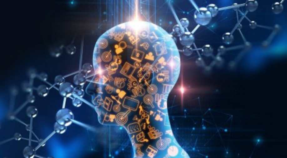 فيسبوك تطور تقنية جديدة للكتابة باستخدام اشارات المخ فيسبوك تطور تقنية جديدة للكتابة باستخدام اشارات المخ