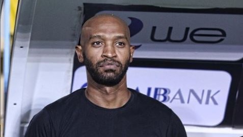 محمود عبد الرازق شيكابالا محمود عبد الرازق شيكابالا