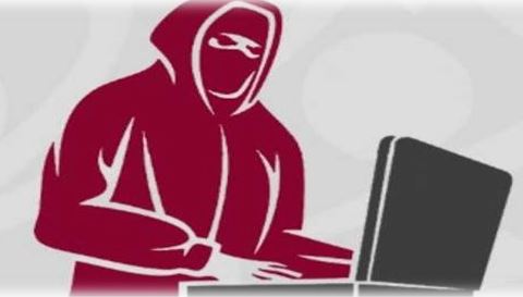 جرائم الانترنت جرائم الانترنت