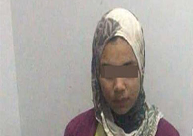 طفلة العياط طفلة العياط