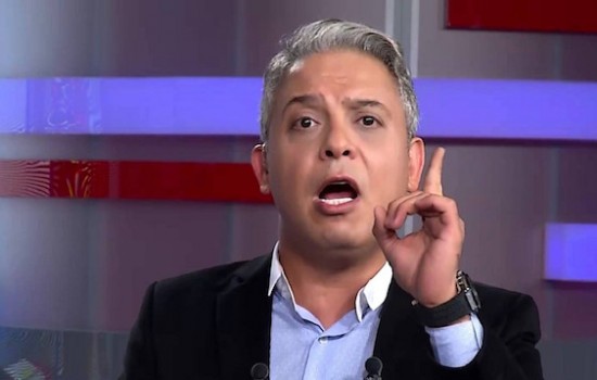 الارهابي معتز مطر