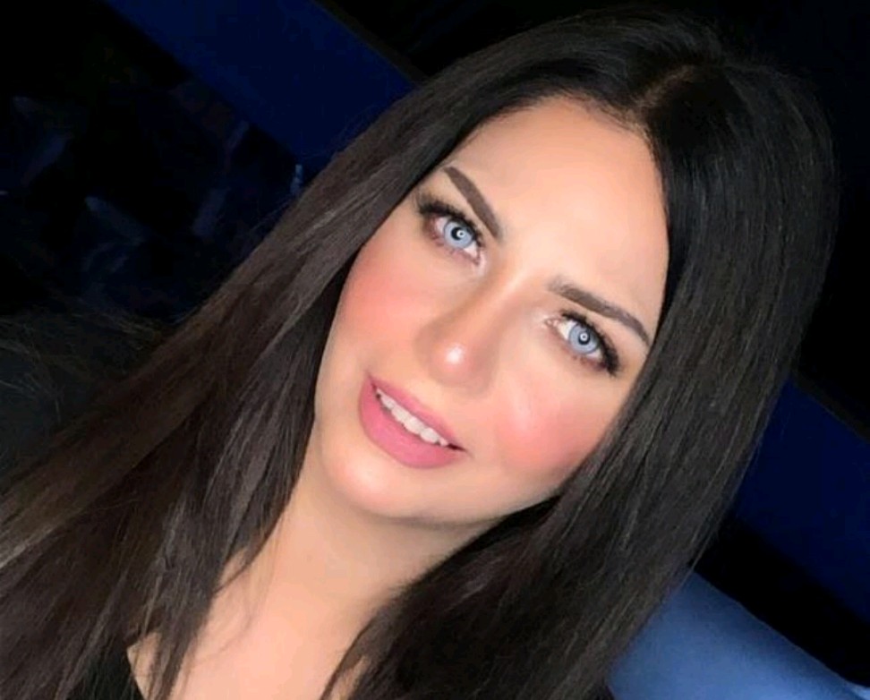 اميرة نايف