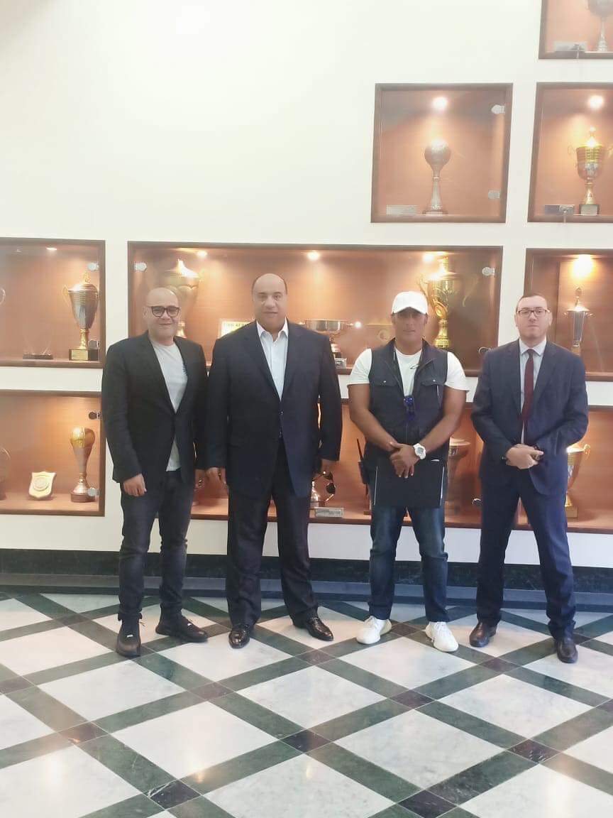 برزنتيشن برزنتيشن