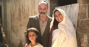 فيلم الببغاء فيلم الببغاء