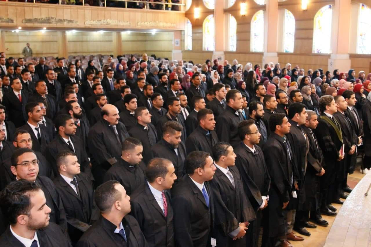 أرشيفية 