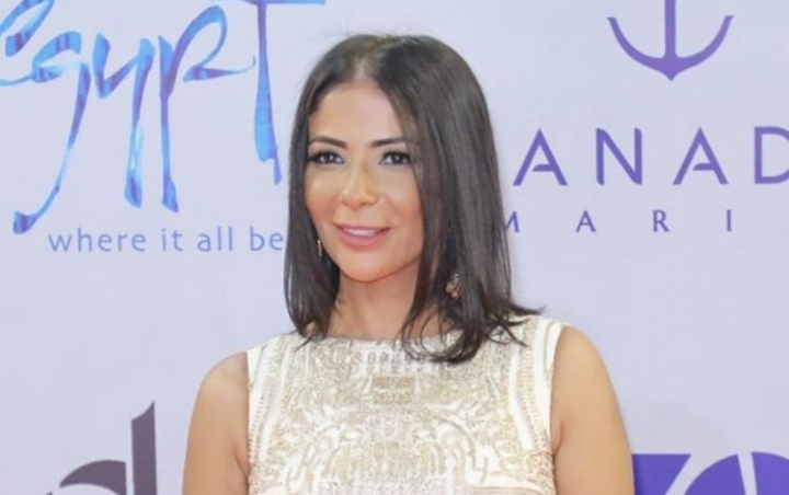 منى ذكى منى ذكى