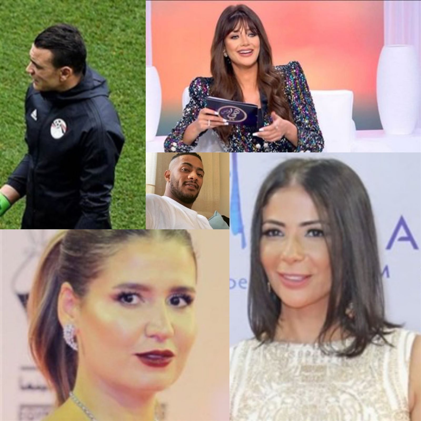 موجز السوشيال ميديا موجز السوشيال ميديا