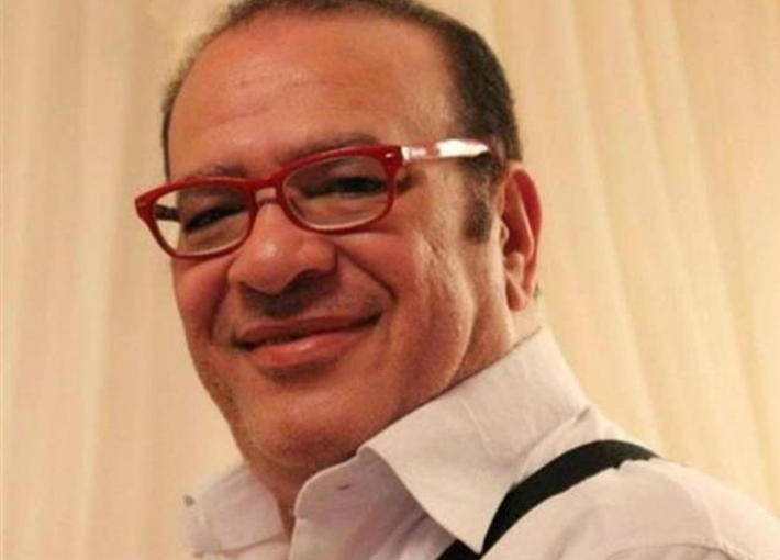 صلاح عبدالله صلاح عبدالله