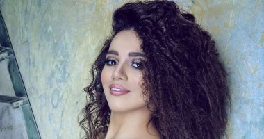 سمية درويش سمية درويش
