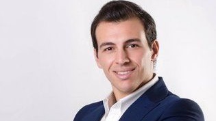 رامي رضوان 