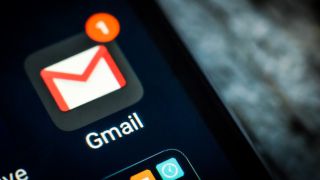 تطبيق Gmail تطبيق Gmail