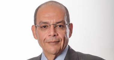 محمد مصطفى شردى