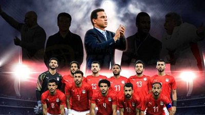 حسام البدري
