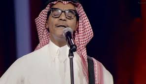 رابح صقر 