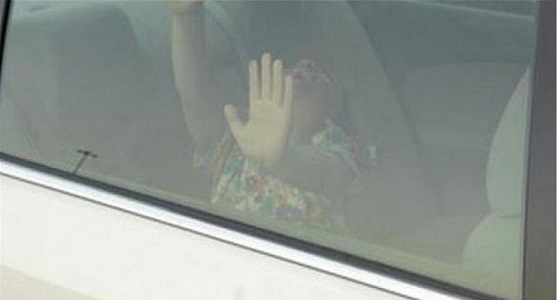 وفاة طفلة اختناقًا في جازان بالسعودية