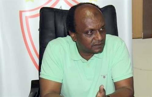 إسماعيل يوسف