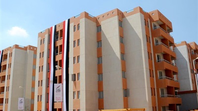 مشروع المحروسة 