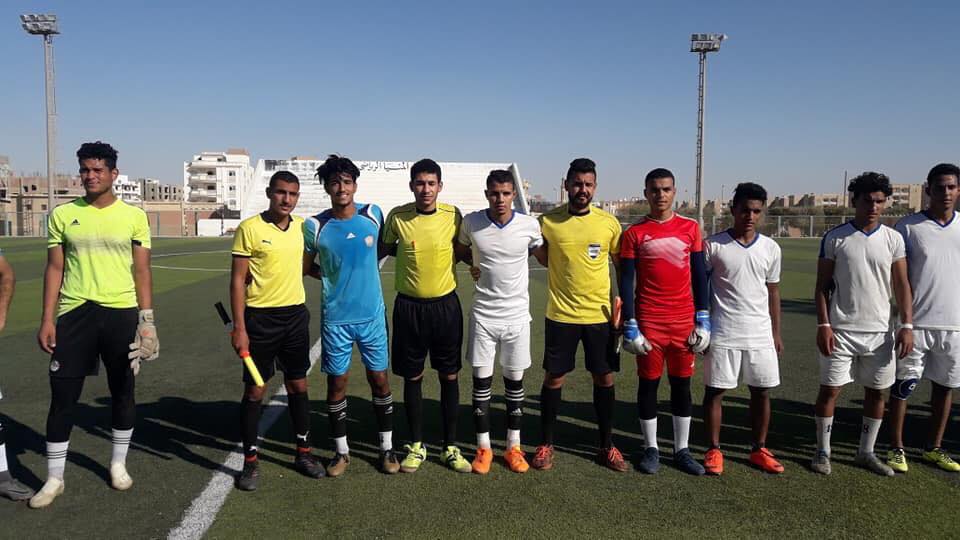 المنيا مواليد 99 المنيا مواليد 99