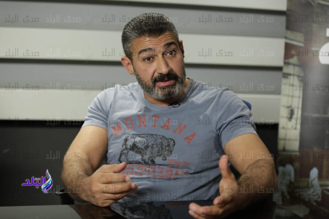 ياسر جلال ياسر جلال