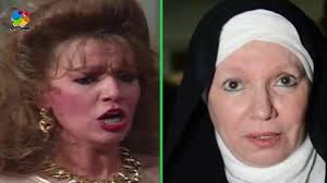 مشيرة اسماعيل