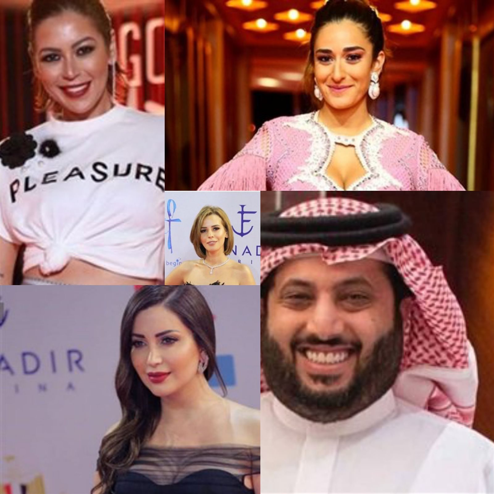 موجز السوشيال ميديا موجز السوشيال ميديا