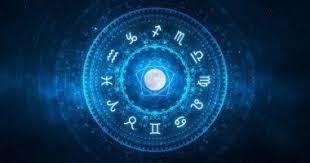 حظك اليوم الخميس 26 - 9 - 2019 وتوقعات الأبراج على الصعيد ال