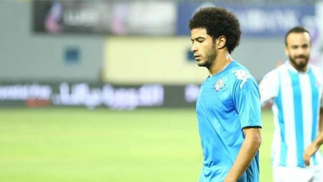 عمر جابر
