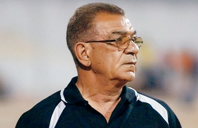 محمود الجوهرى 