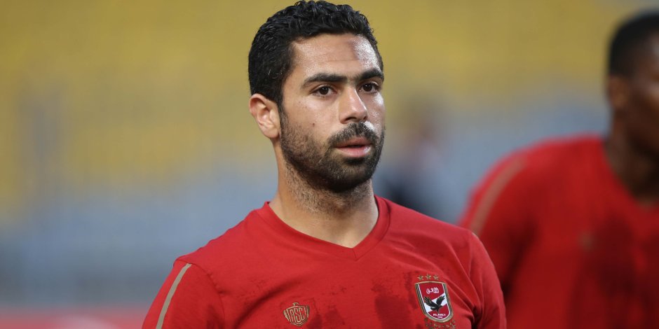 أحمد فتحي أحمد فتحي