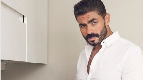 خالد سليم خالد سليم