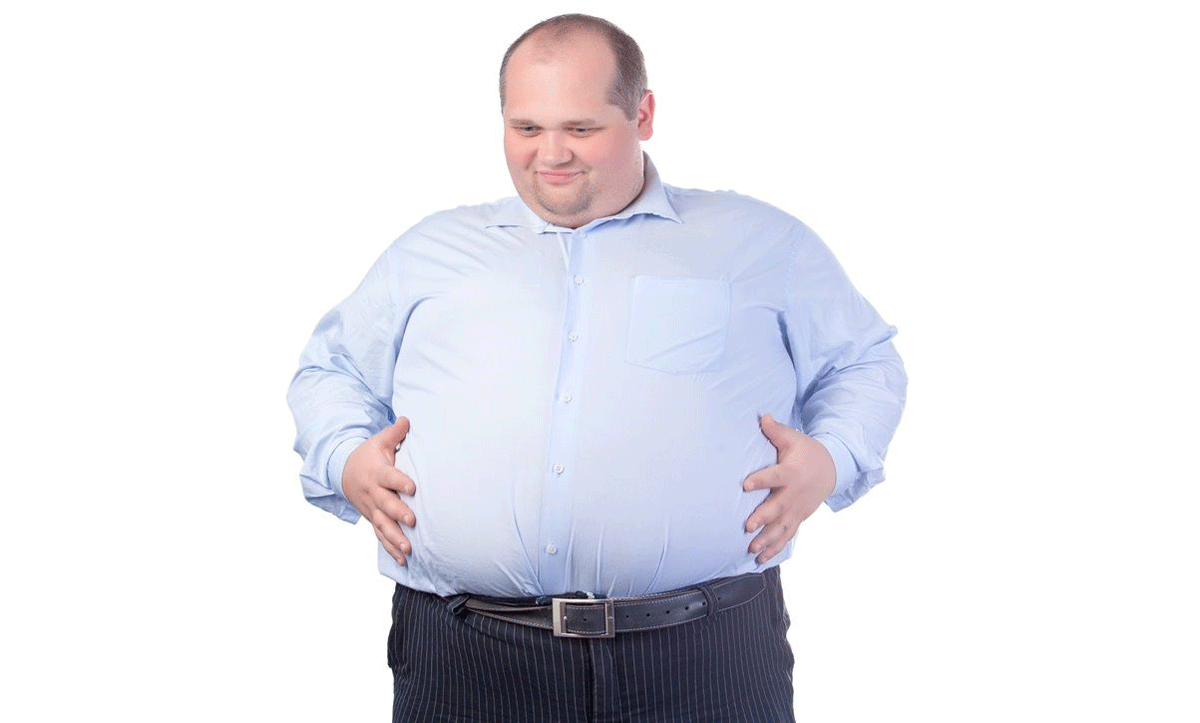 تخلص من الكرش فى يومين تخلص من الكرش فى يومين