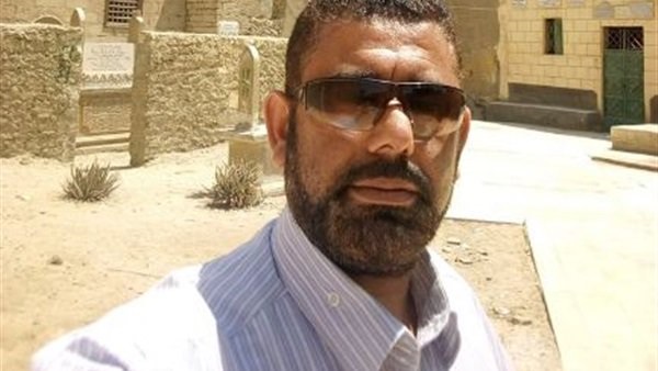 كمال رشدي يكتب : الرفاعي .. المسجد الذي يحوي 18 ضريحا