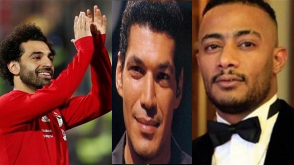 أخبار الفن 