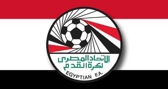الدوري المصري الدوري المصري