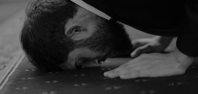 هل يترك الإنسان العبادة مخافة الرياء؟ الإفتاء تجيب هل يترك الإنسان العبادة مخافة الرياء؟ الإفتاء تجيب