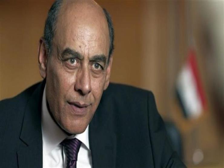 أحمد بدير أحمد بدير