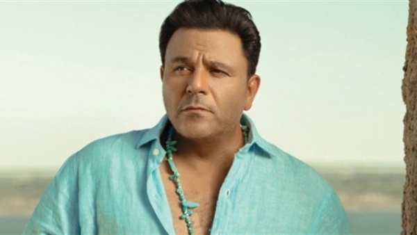 محمد فؤاد محمد فؤاد