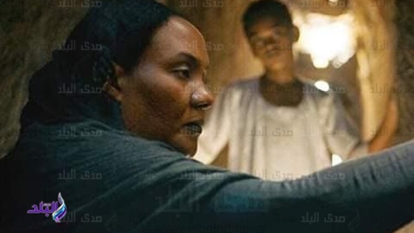 ستموت في العشرين